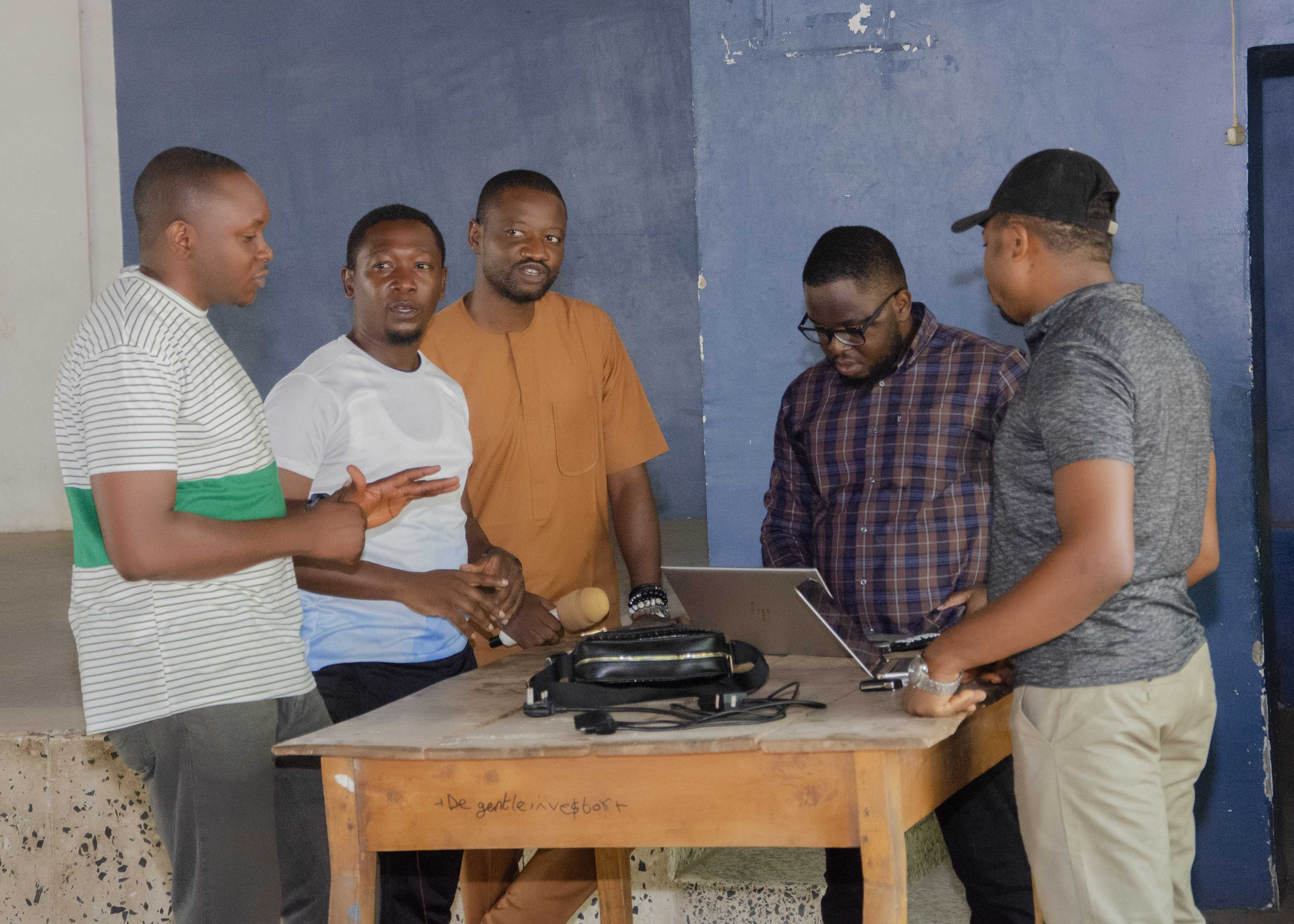 Set 2000 25th Anniversary album